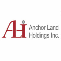 anchor land condos logo