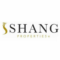 Shang Properties condos for sale