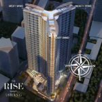 The Rise Makati by Shang Featured Image