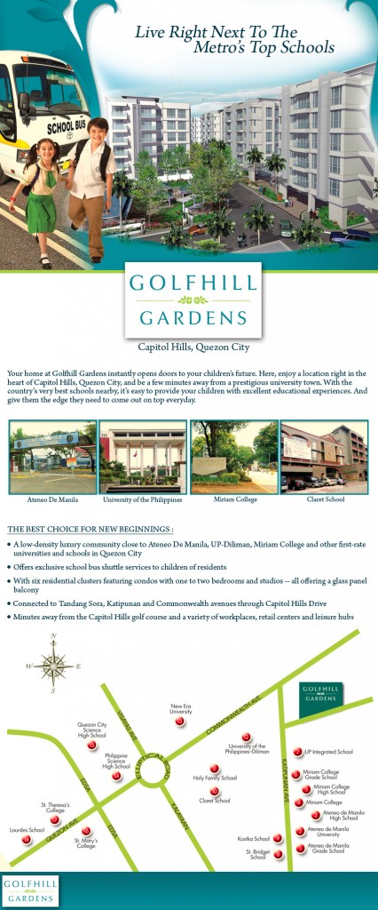 golfhill gardens teaser banner