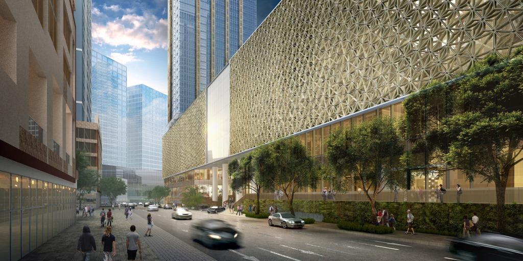 The Seasons Residences BGC (2024 PreSelling Discounts) - What Happens To The Bgc House After The Season