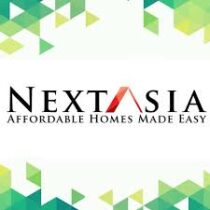 NextAsia houses for sale