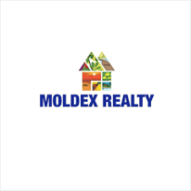 Moldex Realty pre selling condos for sale