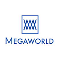 megaworld condos for sale