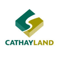 Cathay Land Condos and properties