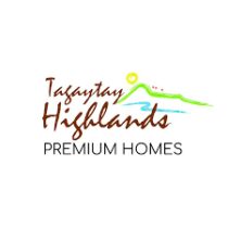 tagaytay highlands for sale