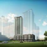 Astela Circuit Makati by Alveo Land