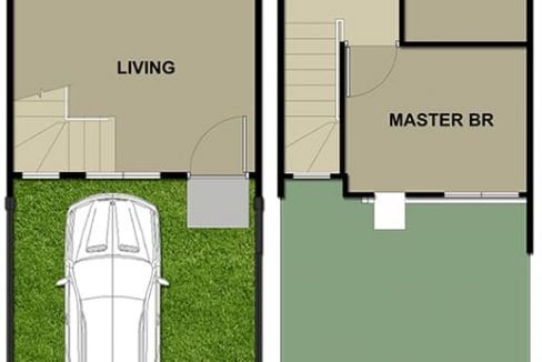 Calista-MID-Floorplan