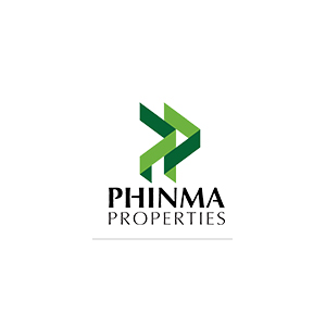 Phinma Property Holdings Corporation/Phinma Prism Property Development, Corp. logo