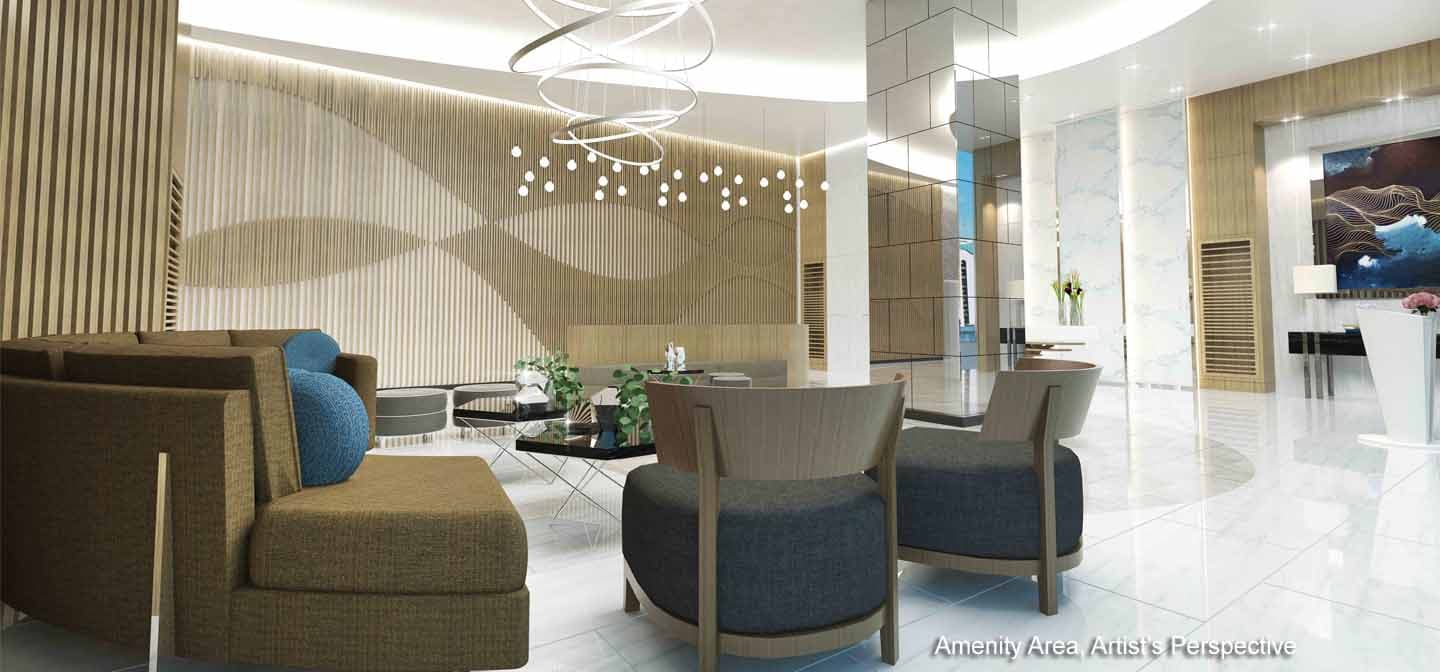 Light 2 Residences (2025 Promos and Discounts)