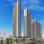 Light 2 Residences by SMDC located in Mandaluyong Hero Banner