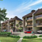 Likha Residences Alabang