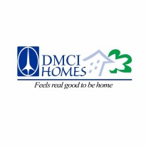 pre selling DMCI condos for sale