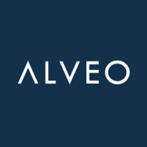 Alveo Land Pre Selling Condos for Sale