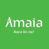 Pre Selling Amaia Land Condos for Sale