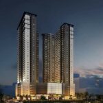 Avida Towers Turf Featured Image