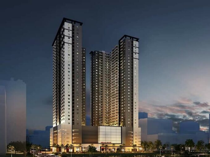 Avida Towers Turf Featured Image