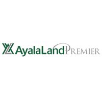 Ayala Land Premier condos for sale
