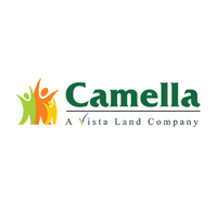 pre selling Camella Homes for sale