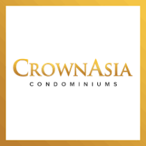 pre selling crown asia condos for sale