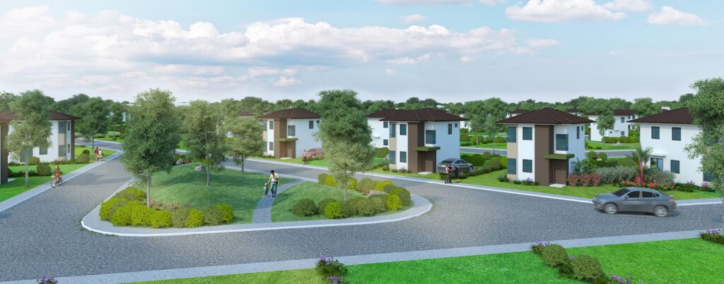 Avida Southfield Settings Nuvali Banner Image