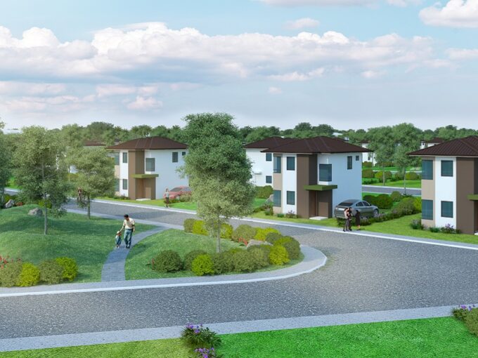 Avida Southfield Settings Nuvali Banner Image