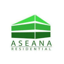 Aseana Residential Holdings Condos