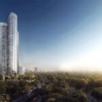 Aurelia Residences BGC Featured Image