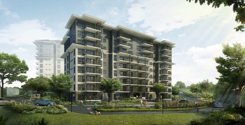 Kasa Luntian for sale Featured Image