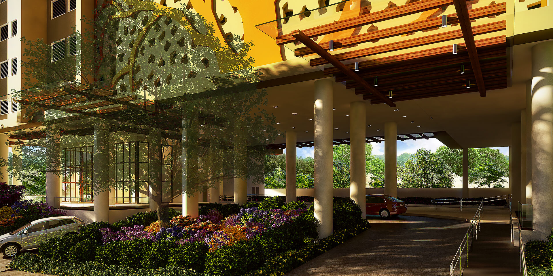 Mango Tree Residences (2024 Pre Selling Discounts and Promos)