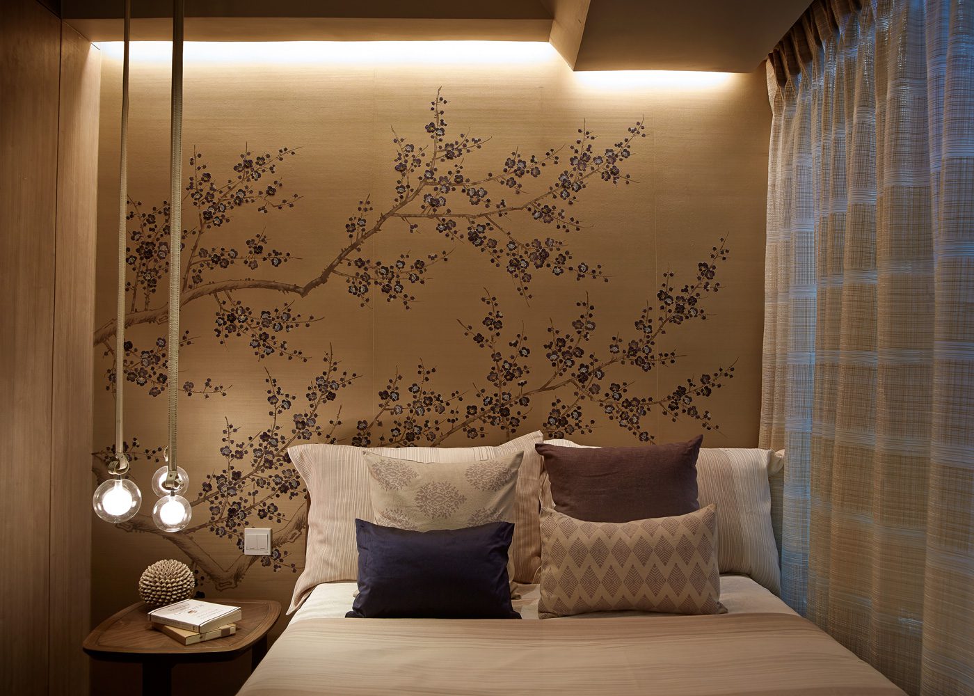 Avida Towers Vita Quezon City | Vertis North Condo (2024 Promos)