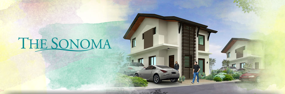 The Sonoma Sta Rosa Laguna Featured Image