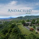 Andacillo Nuvali Featured Image