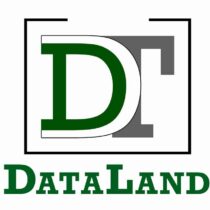 Data Land Condos for sale