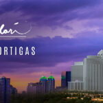 The Grand Midori Ortigas Banner Image