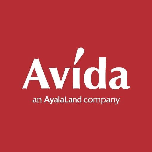 Avida Land