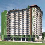 Grand Mesa Residences Main Image Wee Comm Quezon City