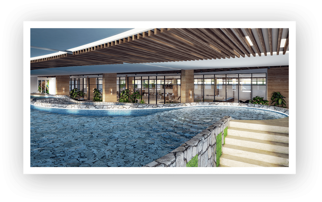 Grand Mesa Residences (2024 Pre Selling Rates) Commonwealth condo