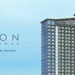 Vion Tower Banner Image