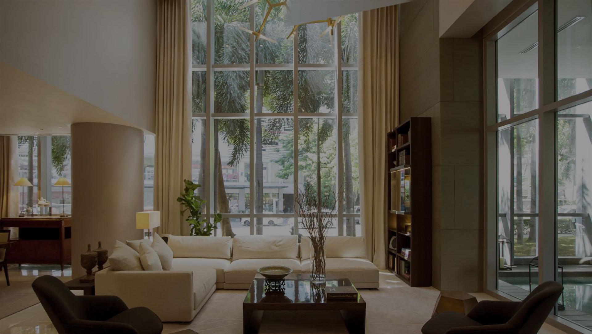 Ayala Land Premier PreSelling Condos (2026 Discounts and Promos)