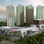 Magnolia Residences Featured Image