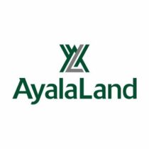 Ayala Land Estates Logo