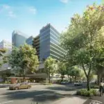 Broadfield Laguna by Alveo Land Banner Image