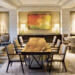 Aruga Apartments Serviced Residences For Sale