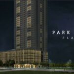 Park East Place Featured Image