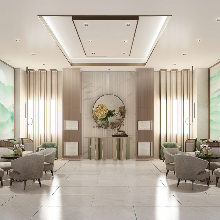 Jade Residences by SMDC (2026 Promos and Discounts)