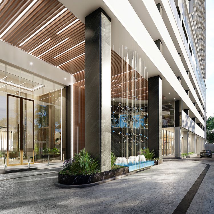 Jade Residences by SMDC (2026 Promos and Discounts)