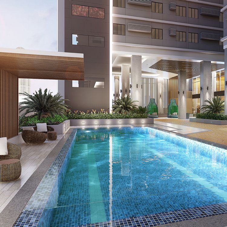Jade Residences by SMDC (2026 Promos and Discounts)