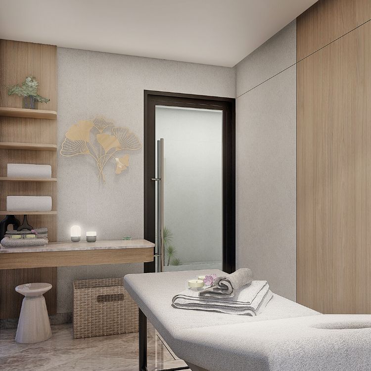 Jade Residences by SMDC (2026 Promos and Discounts)