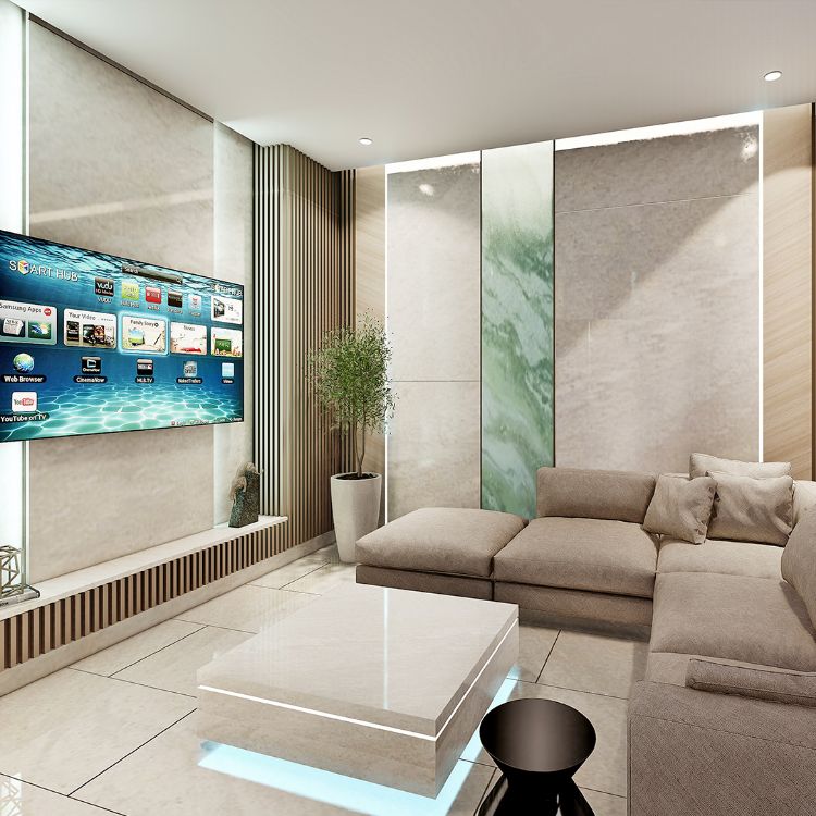 Jade Residences by SMDC (2026 Promos and Discounts)